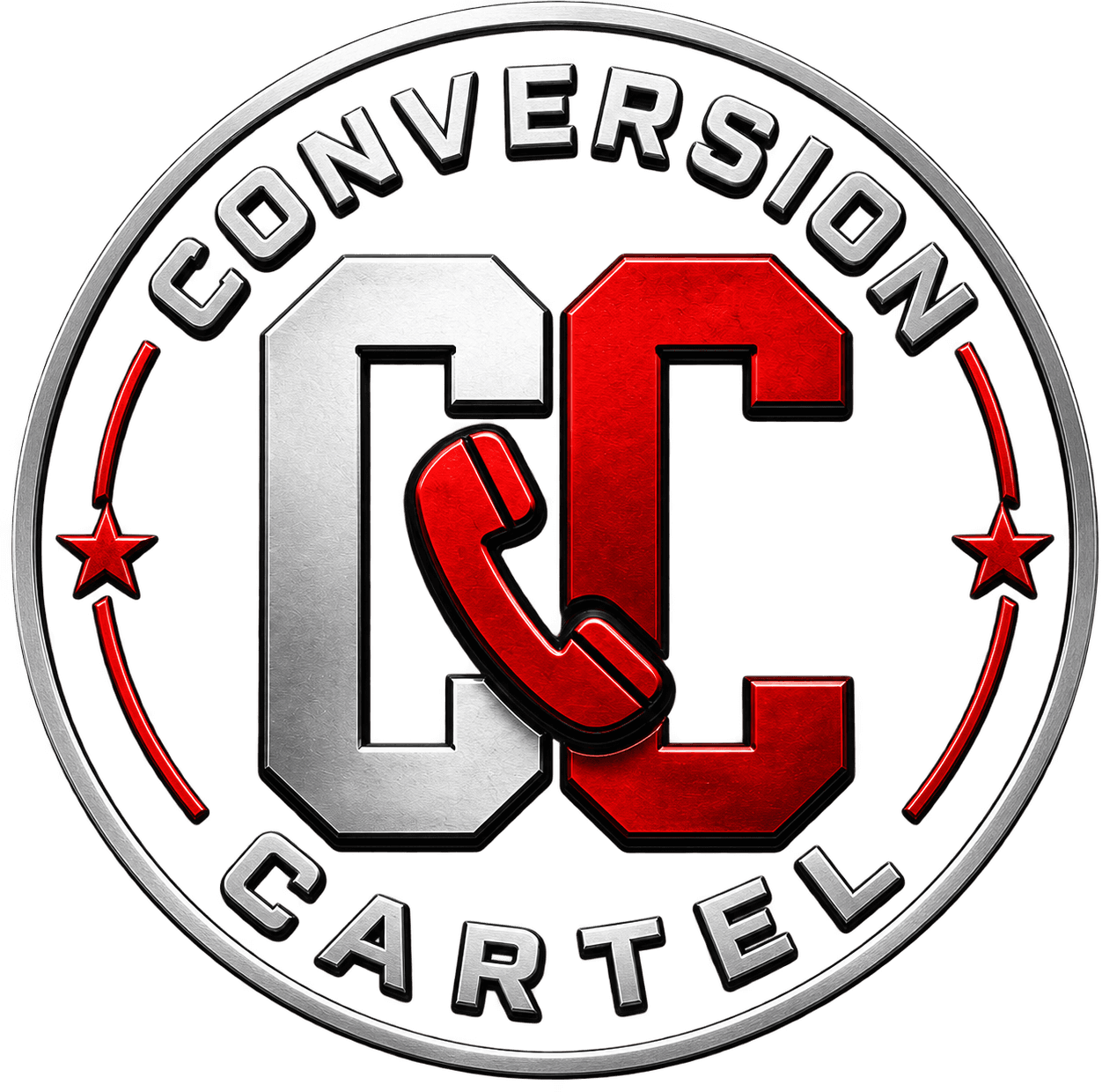 Conversion Cartel